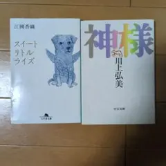 Item thumbnail for item e52ab1f9-8c06-436d-a17a-e97edd2a8bbf