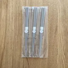 Item thumbnail for item b85c65f3-e403-44d4-a195-675895fbf02e