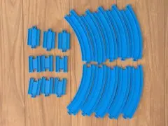 Item thumbnail for item f3ad925b-6b29-4754-8d2b-6557d1b7a268