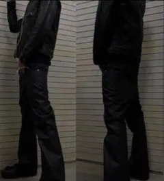 2026年最新】Goa パンツの人気アイテム - メルカリ