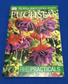 Item thumbnail for item ddc7f1ac-caa6-4135-a99e-0b2ee28fdfa5