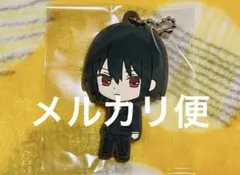 SPY×FAMILY スパイファミリー ラバーストラップ ラバスト(5)