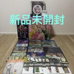 一番くじ　劇場版　クレヨンしんちゃん　新品未開封　全34点