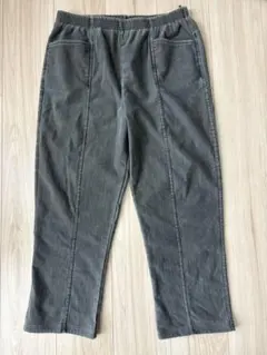 Item thumbnail for item f300f3ea-b71f-40b8-816f-9413e031676f