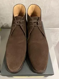 2026年最新】EVESHAM crockettの人気アイテム - メルカリ