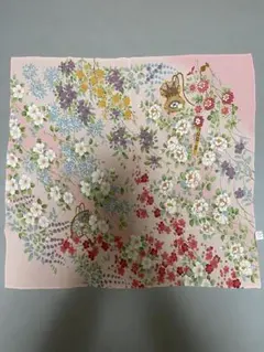 Item thumbnail for item 66886e02-0205-4a15-bb10-9d89383cdf2e