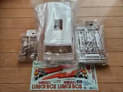 2026年最新】ランチボックス タミヤ ボディの人気アイテム - メルカリ