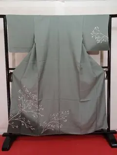 Item thumbnail for item 08679bb9-20c4-4ddc-90c9-23fc7d41511b