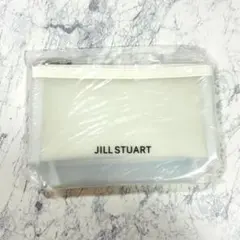 ジルスチュアートポーチ