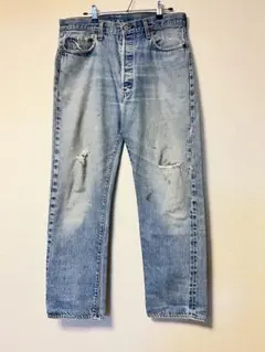 2026年最新】赤耳 501 w38の人気アイテム - メルカリ