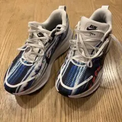 Nike ボメロ18 SEランニングシューズVOMERO 28.0のサムネイル