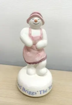 2026年最新】snowman オルゴールの人気アイテム - メルカリ