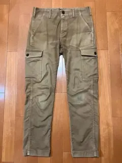 Item thumbnail for item 6134130d-d3a6-47a8-b378-0dd97b8ef09b