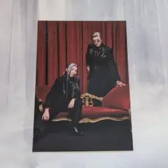 刀ステ 舞台刀剣乱舞 禺伝 矛盾源氏物語 山鳥毛 姫鶴一文字 ランブロ ブロマ