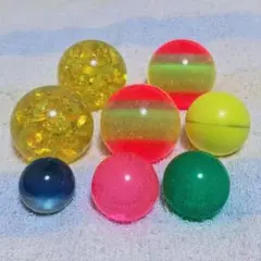 2025年最新】スピンフィーバーの人気アイテム - メルカリ