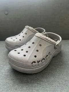 Item thumbnail for item 2bdccef4-b4f6-4411-a851-19614f59e420