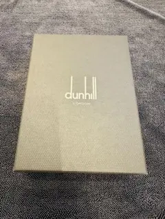 2026年最新】Dunhill ゴルフ ラウンド用品・アクセサリーの人気