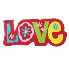 chill様 リクエスト 7点 まとめ商品