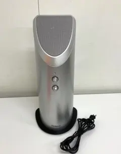 C361-2 Roland PM-01 スピーカー　ジャンクのサムネイル