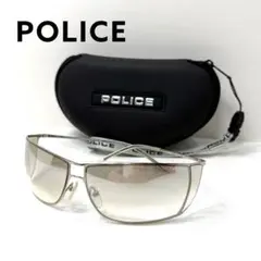 2026年最新】s2819 policeの人気アイテム - メルカリ