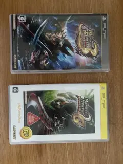 2026年最新】psp ディスクケースの人気アイテム - メルカリ