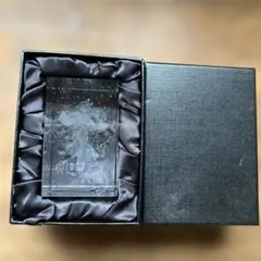 Item thumbnail for item 8e2249b0-ef2f-4fff-b516-b844cd43d07b