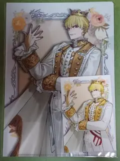 2026年最新】ワダアルコ展の人気アイテム - メルカリ