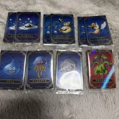 Item thumbnail for item e1eb2ce3-1f3e-4c57-9147-4da7af431086