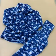 Item thumbnail for item bab60806-fe4b-4048-b92a-56e187608707