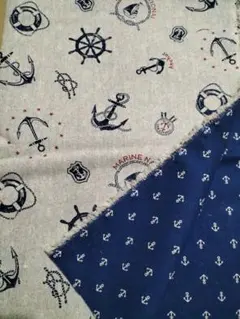 Item thumbnail for item abe0d4bb-7c2c-43a8-9ad0-f32fab8b73b3