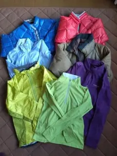 Item thumbnail for item 214e2612-2f4a-40cd-a417-7128d78b5446