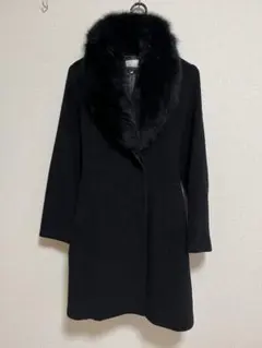 2025年最新】ピンキー＆ダイアンコートの人気アイテム - メルカリ