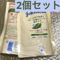 Item thumbnail for item fc536d4e-7f9c-4d83-b7ba-07cc234d54e6