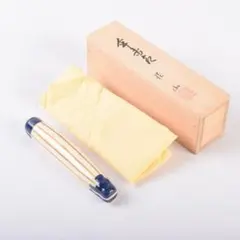 2025年最新】香合 傘の人気アイテム - メルカリ