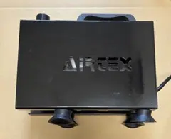 新品 非売品 NZXT H1 V2 CPUクーラー 簡易水冷 140mm 取外品 新品 非売品 NZXT H1 V2 CPUクーラー 簡易水冷 140mm 取外品 - メルカリ
