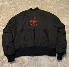 2026年最新】cvtvlist ma1の人気アイテム - メルカリ