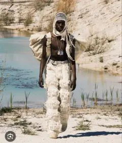 2026年最新】no faith studios ベルトの人気アイテム - メルカリ