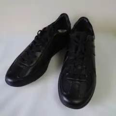 green label relaxing ジャーマントレーナーのサムネイル