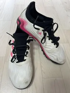adidas Predator Precision 限定色 プレデター ベッカム - メルカリ