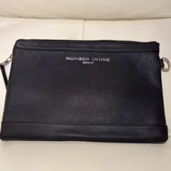 クラッチバッグ