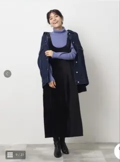 Item thumbnail for item cdb867bf-7003-4717-851e-a303f3892080