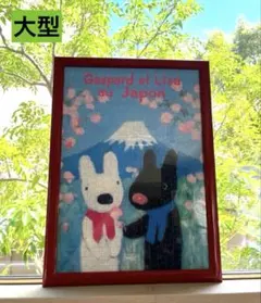 新品】Gaspard et Lisa ジグソーパズル 108ピース 2種セット - メルカリ