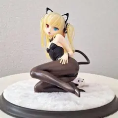 アントワネット ザ シンパシー ガール　泣き虫アントワネット アントワネット ザ シンパシー ガール 泣き虫アントワネット - メルカリ