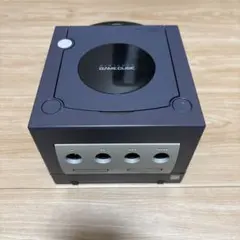 ゲームキューブ　ジャンク