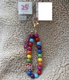 しまむら おジャ魔女どれみ チャーム 見習いタップ