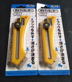 Item thumbnail for item 9eda0aab-da0c-4d32-8159-44e251f9104e