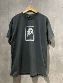 BLACK FLAG フォトT-shirts サイズL