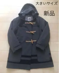 Item thumbnail for item a7b5f9f5-334c-418b-a9da-2ca99d038601