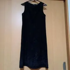 パステルマム　ワンピース　Mのサムネイル