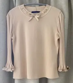 Item thumbnail for item 1c30ebc0-4db3-4a0a-94ba-a93e0ad710f5